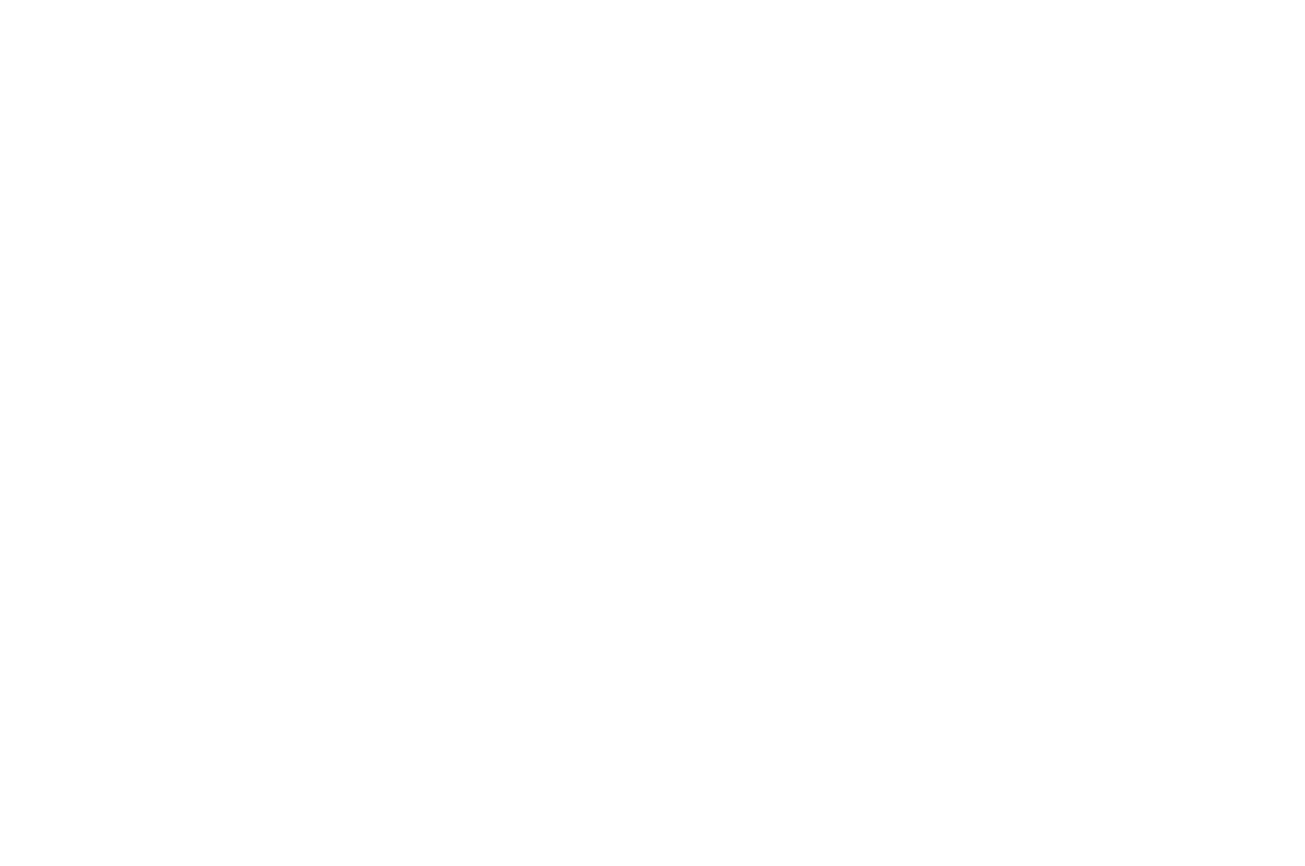 AWARDNOMINATIONSBESTACTOR-MequinensaInternationalFilmFestival-2026 blanco