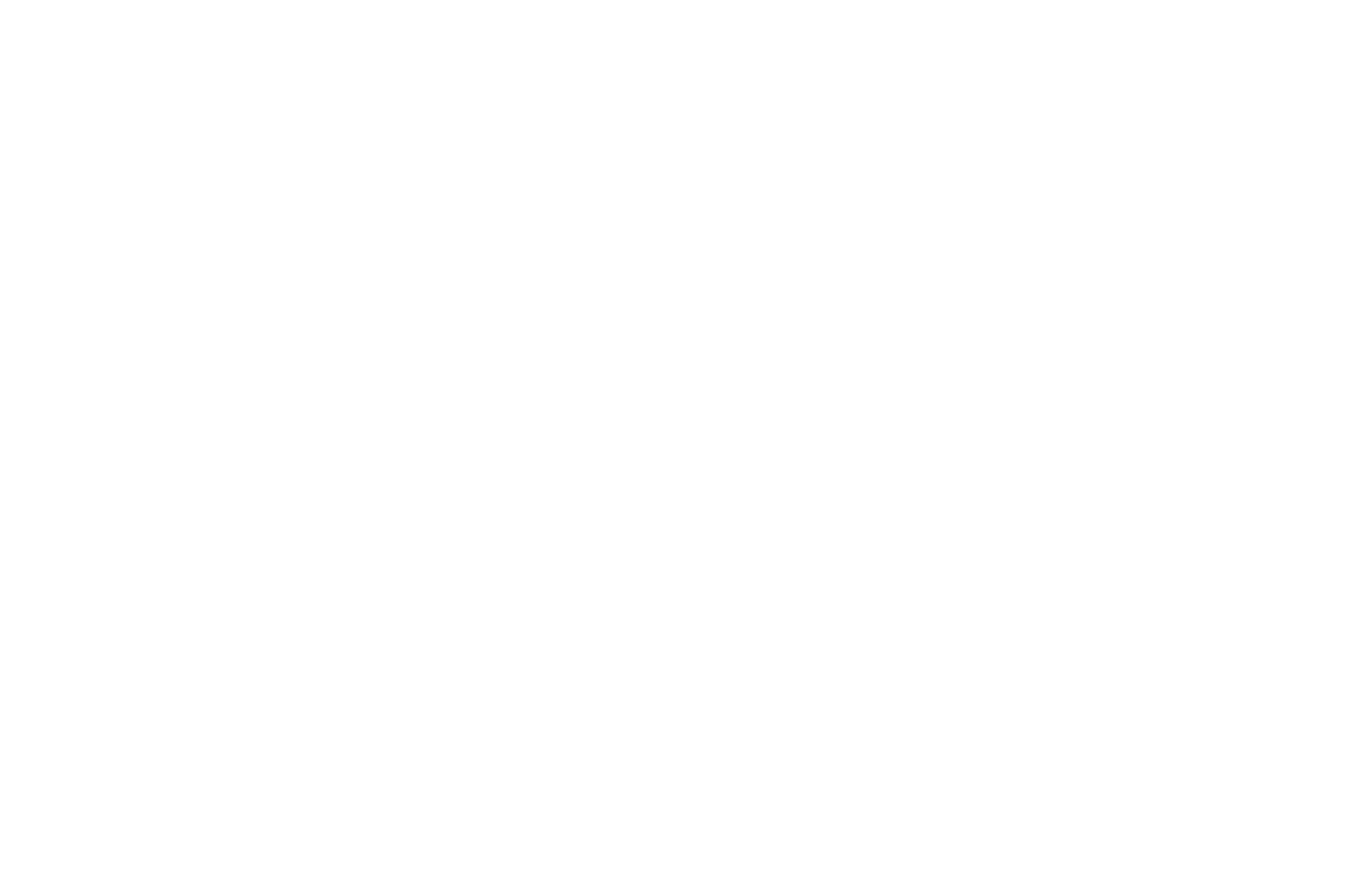 AWARDSNOMINATIONSBESTACTRESS-MequinensaInternationalFilmFestival-2026blanco