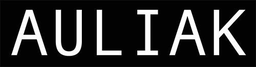 Auliakps